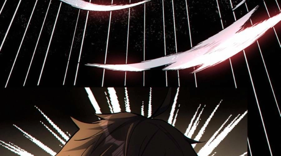 Cướp Đoạt Vô Số Thiên Phú, Ta Trở Thành Thần Ở Thời Đại Toàn Dân Chuyển Chức Chapter 14 - 26