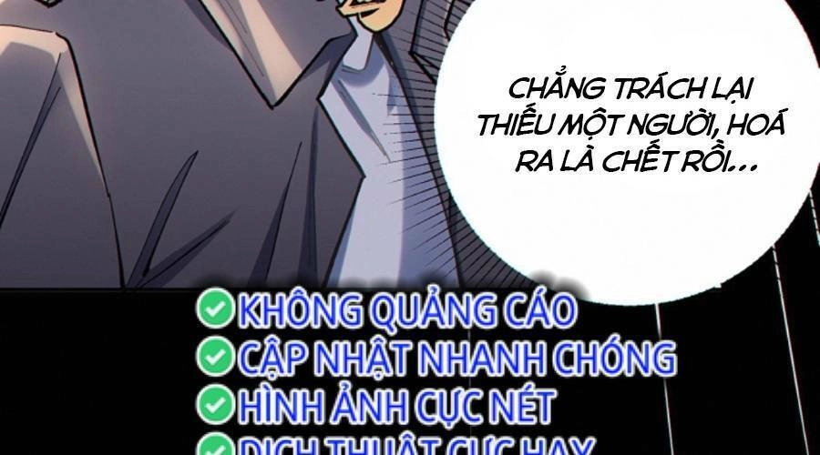 Cướp Đoạt Vô Số Thiên Phú, Ta Trở Thành Thần Ở Thời Đại Toàn Dân Chuyển Chức Chapter 14 - 28