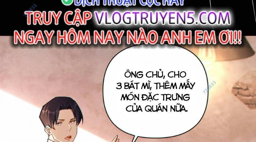 Cướp Đoạt Vô Số Thiên Phú, Ta Trở Thành Thần Ở Thời Đại Toàn Dân Chuyển Chức Chapter 14 - 29