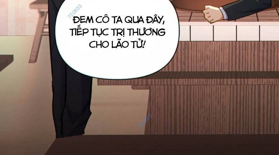 Cướp Đoạt Vô Số Thiên Phú, Ta Trở Thành Thần Ở Thời Đại Toàn Dân Chuyển Chức Chapter 14 - 31