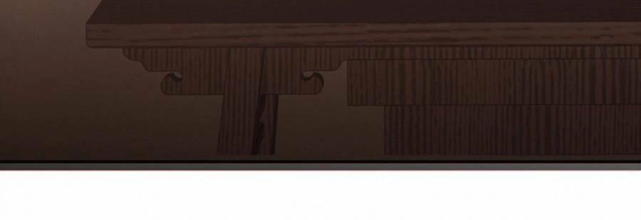 Cướp Đoạt Vô Số Thiên Phú, Ta Trở Thành Thần Ở Thời Đại Toàn Dân Chuyển Chức Chapter 14 - 32