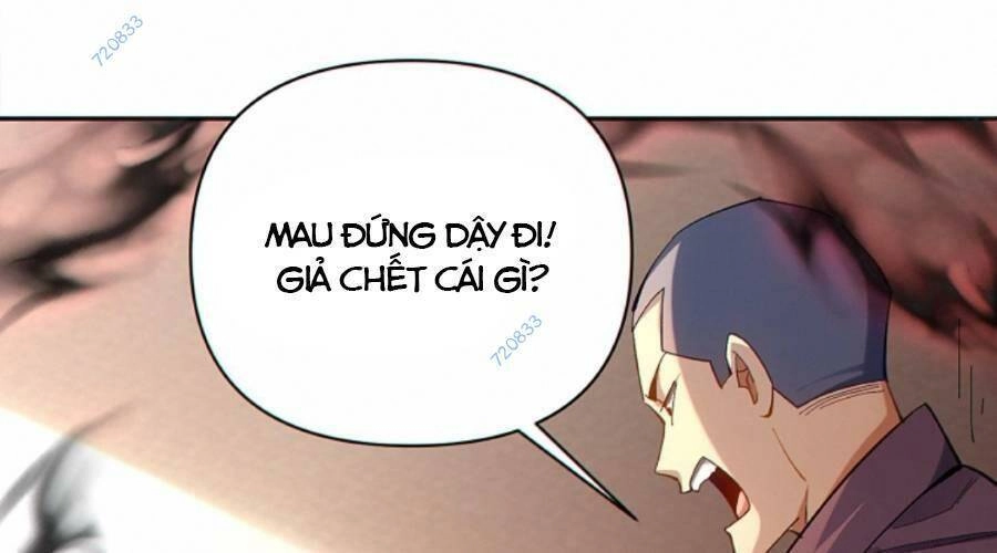 Cướp Đoạt Vô Số Thiên Phú, Ta Trở Thành Thần Ở Thời Đại Toàn Dân Chuyển Chức Chapter 14 - 33