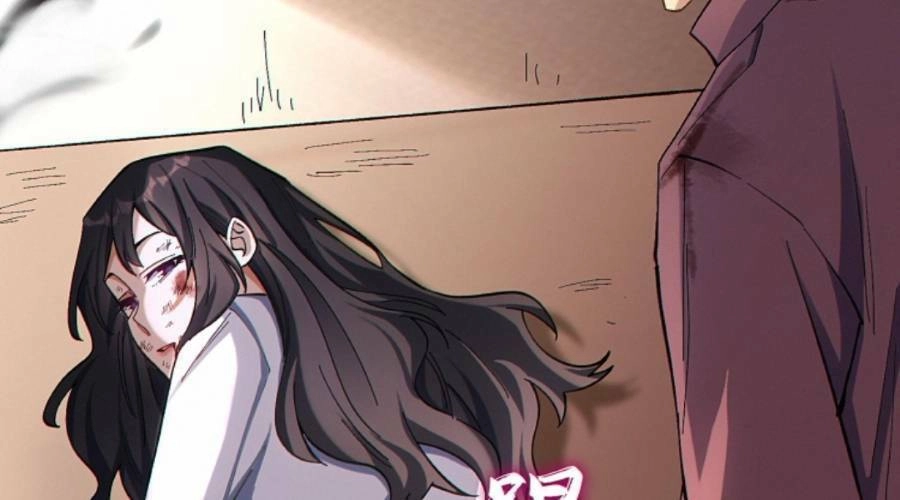 Cướp Đoạt Vô Số Thiên Phú, Ta Trở Thành Thần Ở Thời Đại Toàn Dân Chuyển Chức Chapter 14 - 34