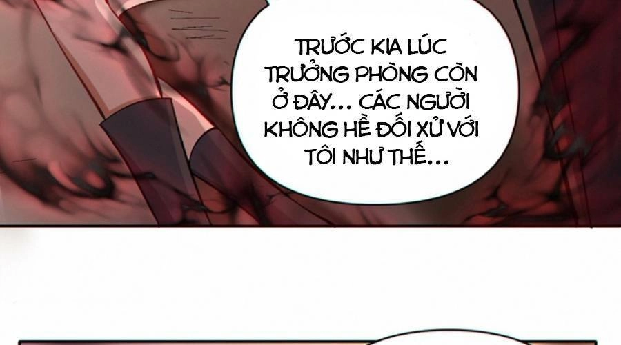 Cướp Đoạt Vô Số Thiên Phú, Ta Trở Thành Thần Ở Thời Đại Toàn Dân Chuyển Chức Chapter 14 - 36