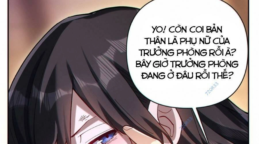 Cướp Đoạt Vô Số Thiên Phú, Ta Trở Thành Thần Ở Thời Đại Toàn Dân Chuyển Chức Chapter 14 - 37