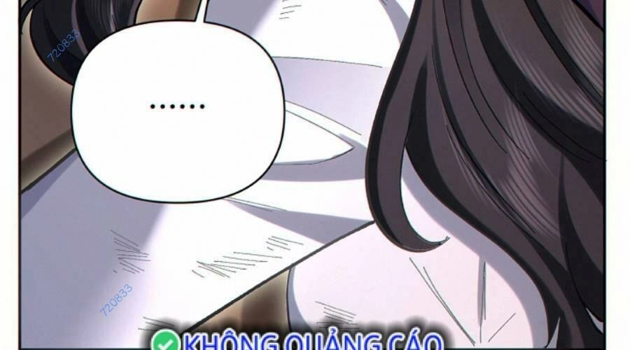 Cướp Đoạt Vô Số Thiên Phú, Ta Trở Thành Thần Ở Thời Đại Toàn Dân Chuyển Chức Chapter 14 - 39