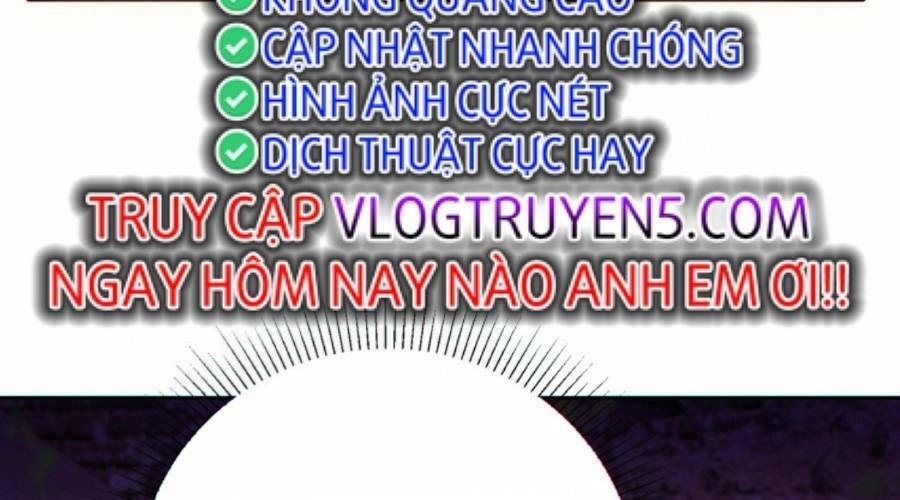 Cướp Đoạt Vô Số Thiên Phú, Ta Trở Thành Thần Ở Thời Đại Toàn Dân Chuyển Chức Chapter 14 - 40