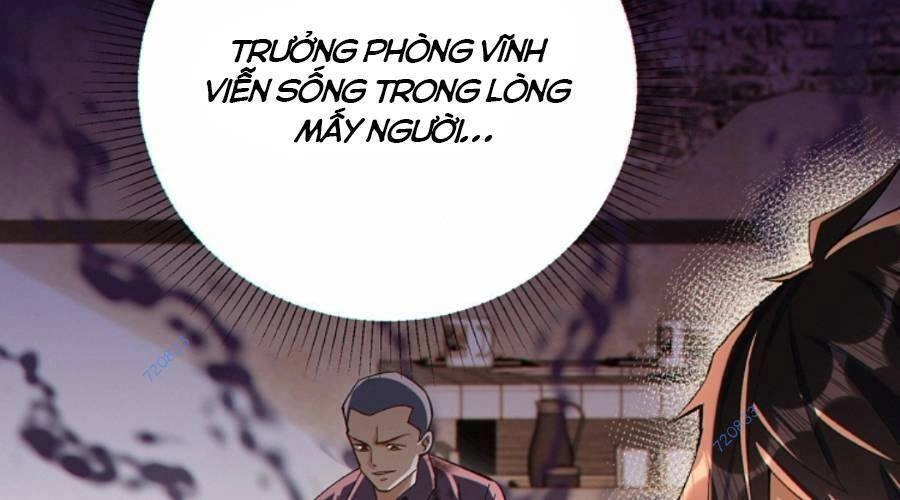 Cướp Đoạt Vô Số Thiên Phú, Ta Trở Thành Thần Ở Thời Đại Toàn Dân Chuyển Chức Chapter 14 - 41