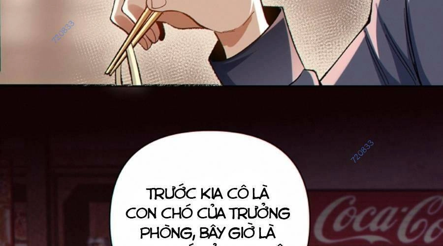 Cướp Đoạt Vô Số Thiên Phú, Ta Trở Thành Thần Ở Thời Đại Toàn Dân Chuyển Chức Chapter 14 - 43