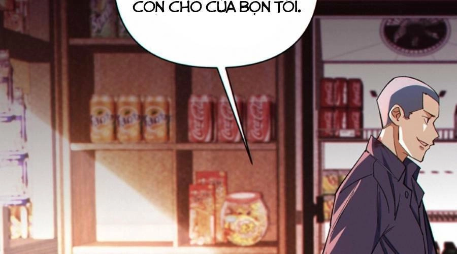 Cướp Đoạt Vô Số Thiên Phú, Ta Trở Thành Thần Ở Thời Đại Toàn Dân Chuyển Chức Chapter 14 - 44