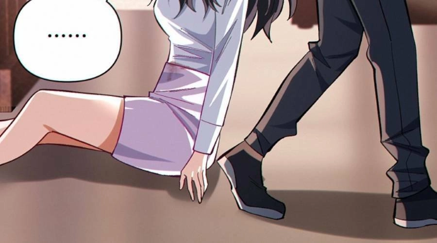 Cướp Đoạt Vô Số Thiên Phú, Ta Trở Thành Thần Ở Thời Đại Toàn Dân Chuyển Chức Chapter 14 - 46