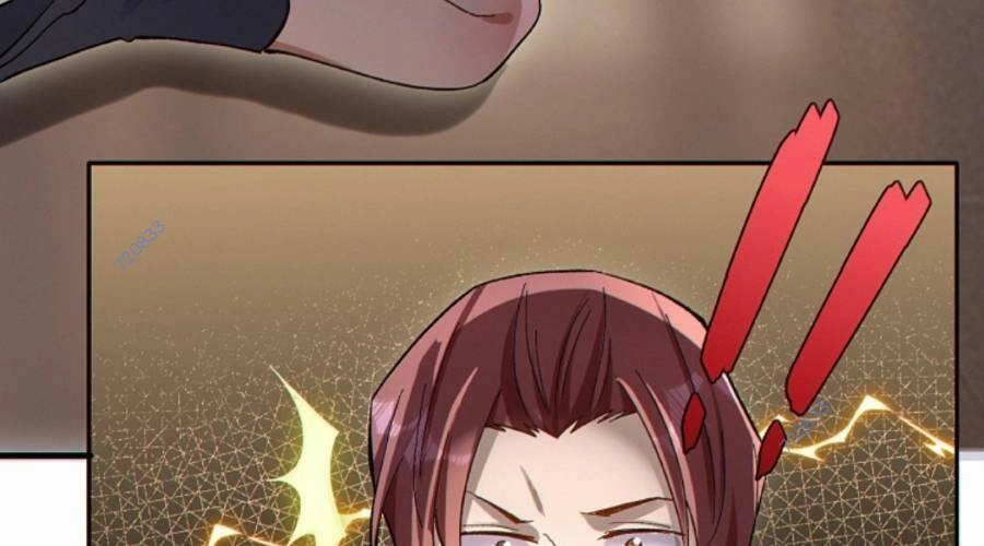 Cướp Đoạt Vô Số Thiên Phú, Ta Trở Thành Thần Ở Thời Đại Toàn Dân Chuyển Chức Chapter 14 - 53