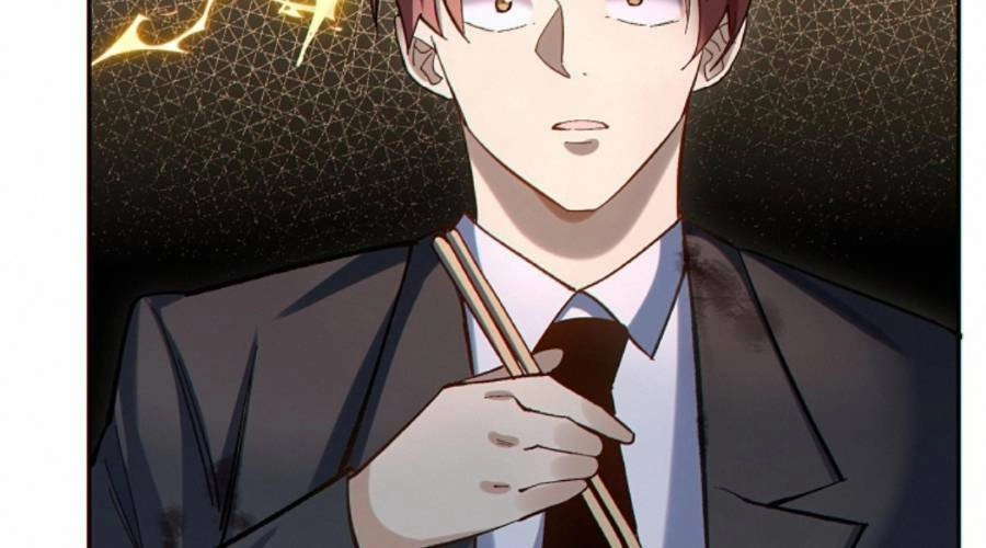 Cướp Đoạt Vô Số Thiên Phú, Ta Trở Thành Thần Ở Thời Đại Toàn Dân Chuyển Chức Chapter 14 - 54