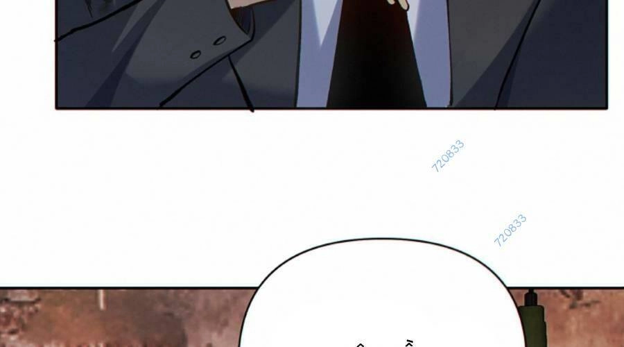 Cướp Đoạt Vô Số Thiên Phú, Ta Trở Thành Thần Ở Thời Đại Toàn Dân Chuyển Chức Chapter 14 - 55