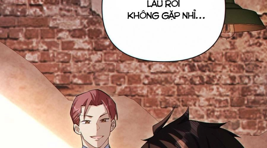 Cướp Đoạt Vô Số Thiên Phú, Ta Trở Thành Thần Ở Thời Đại Toàn Dân Chuyển Chức Chapter 14 - 56