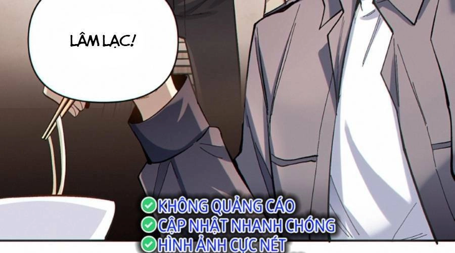 Cướp Đoạt Vô Số Thiên Phú, Ta Trở Thành Thần Ở Thời Đại Toàn Dân Chuyển Chức Chapter 14 - 58