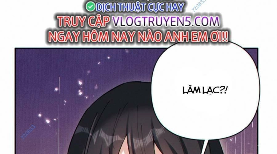 Cướp Đoạt Vô Số Thiên Phú, Ta Trở Thành Thần Ở Thời Đại Toàn Dân Chuyển Chức Chapter 14 - 59