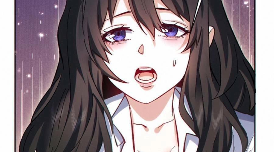 Cướp Đoạt Vô Số Thiên Phú, Ta Trở Thành Thần Ở Thời Đại Toàn Dân Chuyển Chức Chapter 14 - 60