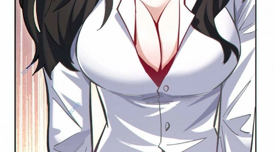 Cướp Đoạt Vô Số Thiên Phú, Ta Trở Thành Thần Ở Thời Đại Toàn Dân Chuyển Chức Chapter 14 - 61