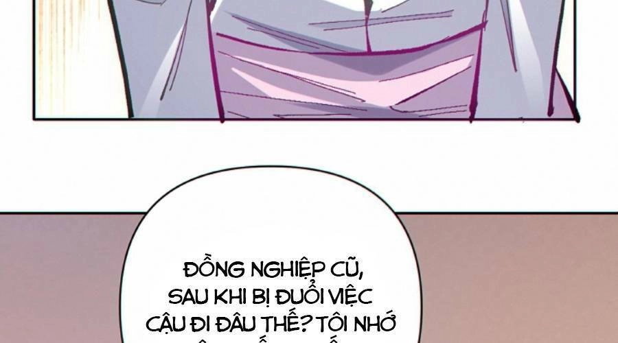 Cướp Đoạt Vô Số Thiên Phú, Ta Trở Thành Thần Ở Thời Đại Toàn Dân Chuyển Chức Chapter 14 - 62