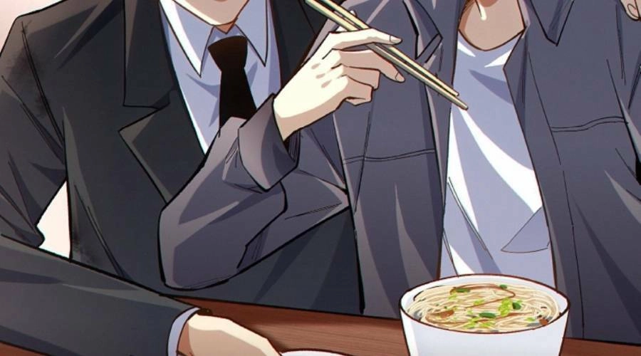 Cướp Đoạt Vô Số Thiên Phú, Ta Trở Thành Thần Ở Thời Đại Toàn Dân Chuyển Chức Chapter 14 - 64