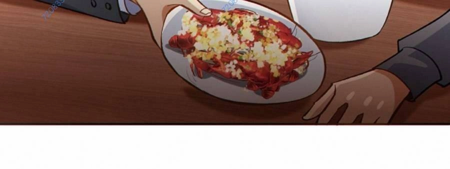 Cướp Đoạt Vô Số Thiên Phú, Ta Trở Thành Thần Ở Thời Đại Toàn Dân Chuyển Chức Chapter 14 - 65