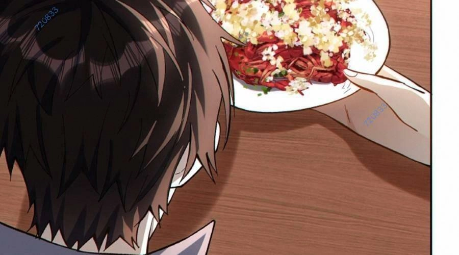 Cướp Đoạt Vô Số Thiên Phú, Ta Trở Thành Thần Ở Thời Đại Toàn Dân Chuyển Chức Chapter 14 - 67