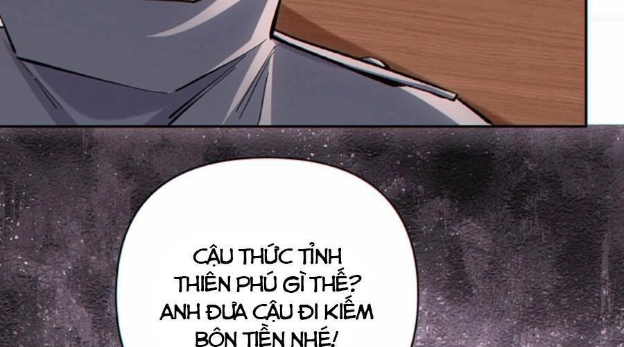 Cướp Đoạt Vô Số Thiên Phú, Ta Trở Thành Thần Ở Thời Đại Toàn Dân Chuyển Chức Chapter 14 - 68