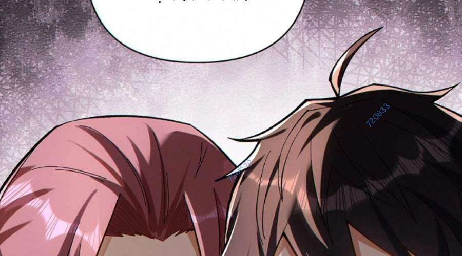 Cướp Đoạt Vô Số Thiên Phú, Ta Trở Thành Thần Ở Thời Đại Toàn Dân Chuyển Chức Chapter 14 - 69