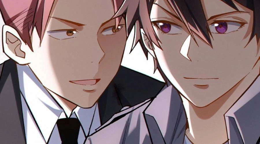 Cướp Đoạt Vô Số Thiên Phú, Ta Trở Thành Thần Ở Thời Đại Toàn Dân Chuyển Chức Chapter 14 - 70