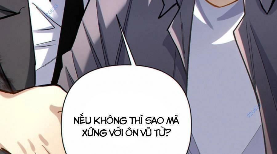 Cướp Đoạt Vô Số Thiên Phú, Ta Trở Thành Thần Ở Thời Đại Toàn Dân Chuyển Chức Chapter 14 - 71