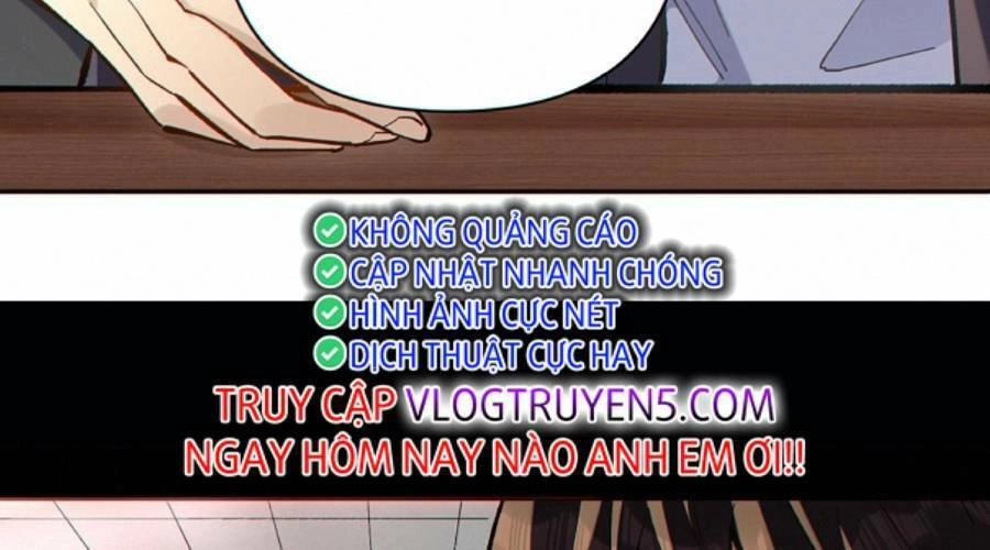 Cướp Đoạt Vô Số Thiên Phú, Ta Trở Thành Thần Ở Thời Đại Toàn Dân Chuyển Chức Chapter 14 - 72