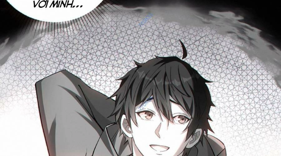 Cướp Đoạt Vô Số Thiên Phú, Ta Trở Thành Thần Ở Thời Đại Toàn Dân Chuyển Chức Chapter 14 - 75