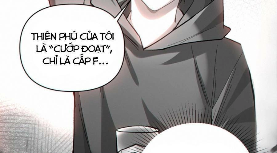 Cướp Đoạt Vô Số Thiên Phú, Ta Trở Thành Thần Ở Thời Đại Toàn Dân Chuyển Chức Chapter 14 - 76