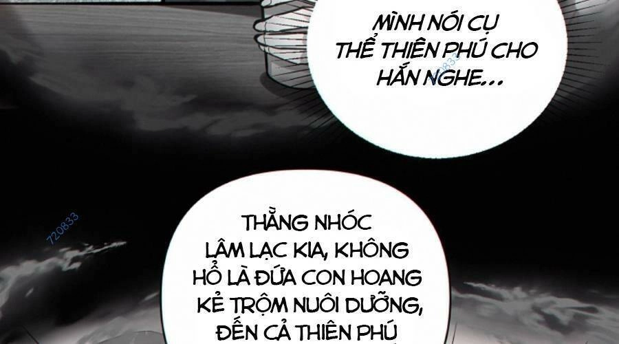 Cướp Đoạt Vô Số Thiên Phú, Ta Trở Thành Thần Ở Thời Đại Toàn Dân Chuyển Chức Chapter 14 - 77