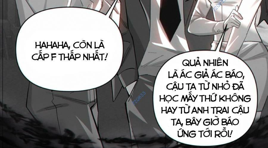 Cướp Đoạt Vô Số Thiên Phú, Ta Trở Thành Thần Ở Thời Đại Toàn Dân Chuyển Chức Chapter 14 - 79