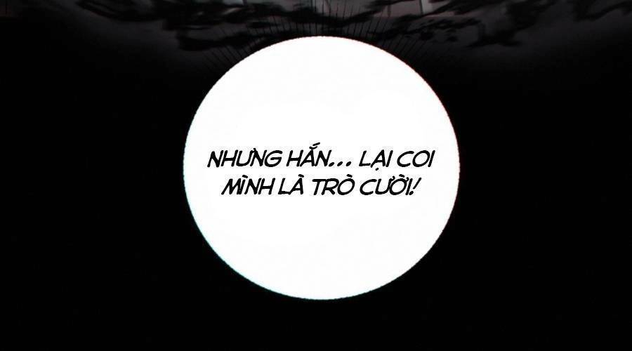 Cướp Đoạt Vô Số Thiên Phú, Ta Trở Thành Thần Ở Thời Đại Toàn Dân Chuyển Chức Chapter 14 - 80