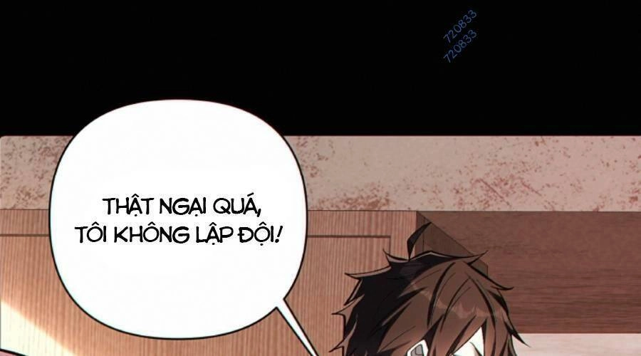 Cướp Đoạt Vô Số Thiên Phú, Ta Trở Thành Thần Ở Thời Đại Toàn Dân Chuyển Chức Chapter 14 - 81