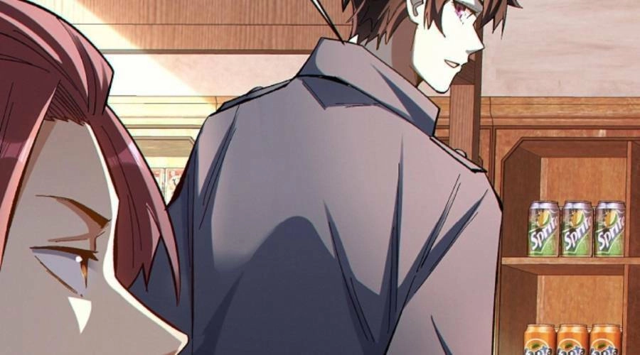 Cướp Đoạt Vô Số Thiên Phú, Ta Trở Thành Thần Ở Thời Đại Toàn Dân Chuyển Chức Chapter 14 - 82