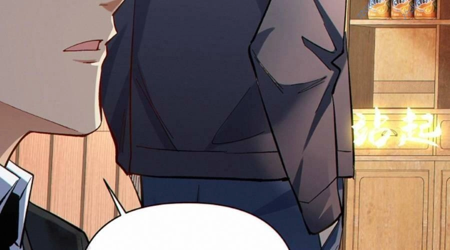 Cướp Đoạt Vô Số Thiên Phú, Ta Trở Thành Thần Ở Thời Đại Toàn Dân Chuyển Chức Chapter 14 - 83