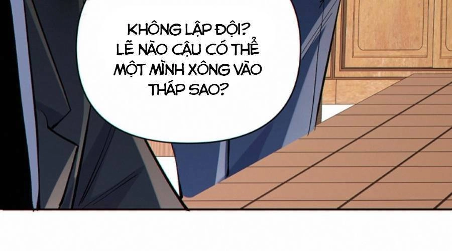 Cướp Đoạt Vô Số Thiên Phú, Ta Trở Thành Thần Ở Thời Đại Toàn Dân Chuyển Chức Chapter 14 - 84