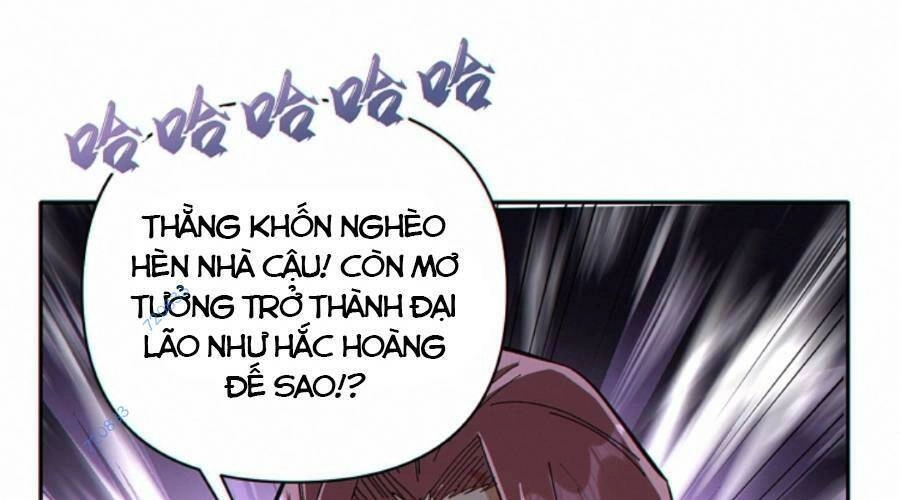 Cướp Đoạt Vô Số Thiên Phú, Ta Trở Thành Thần Ở Thời Đại Toàn Dân Chuyển Chức Chapter 14 - 85