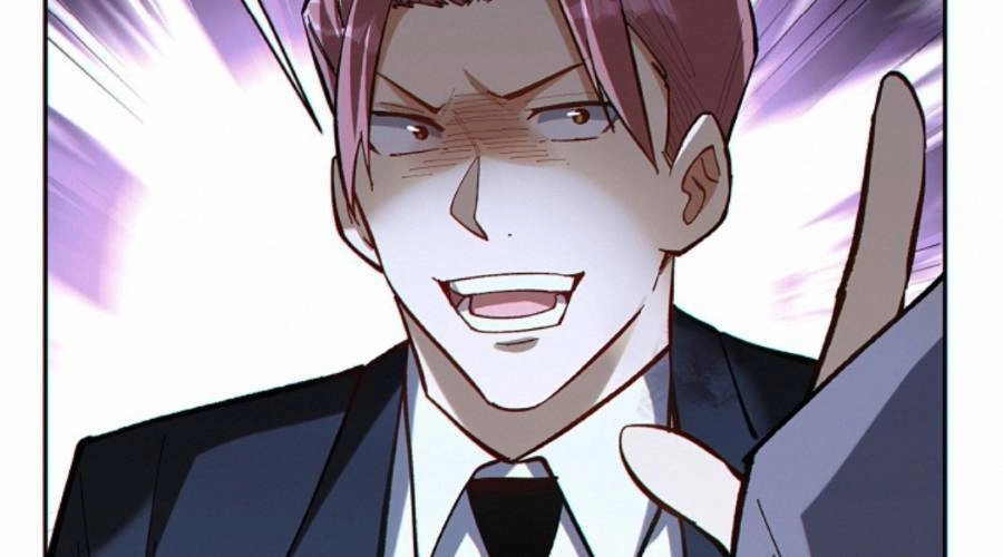 Cướp Đoạt Vô Số Thiên Phú, Ta Trở Thành Thần Ở Thời Đại Toàn Dân Chuyển Chức Chapter 14 - 86