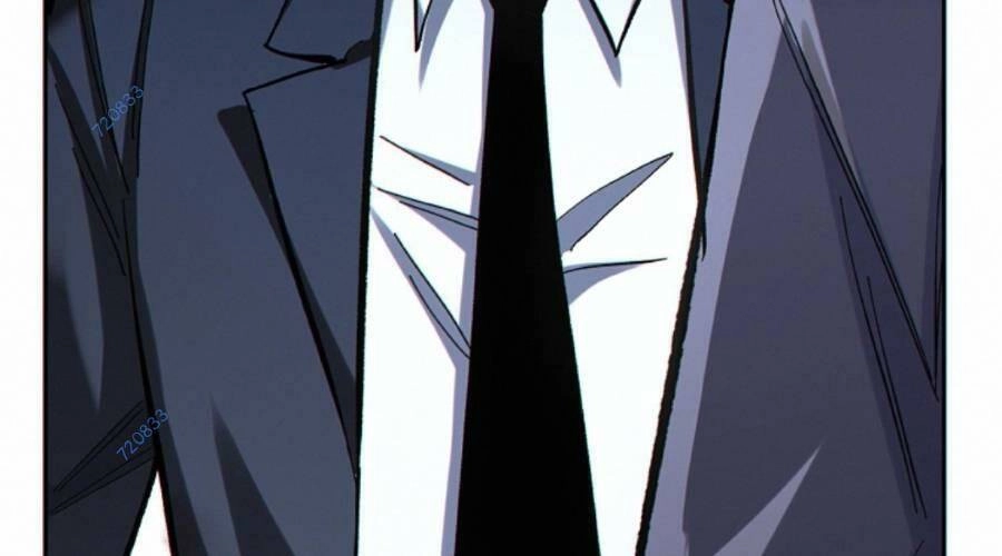 Cướp Đoạt Vô Số Thiên Phú, Ta Trở Thành Thần Ở Thời Đại Toàn Dân Chuyển Chức Chapter 14 - 87