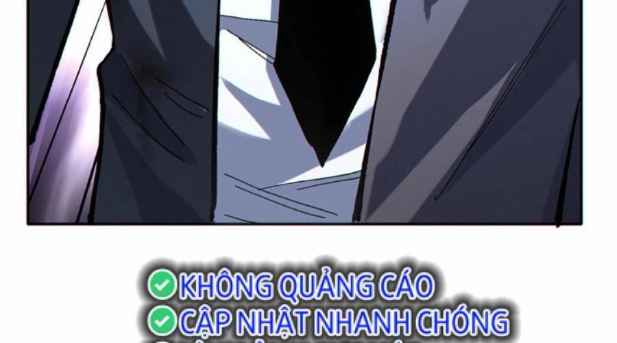 Cướp Đoạt Vô Số Thiên Phú, Ta Trở Thành Thần Ở Thời Đại Toàn Dân Chuyển Chức Chapter 14 - 88