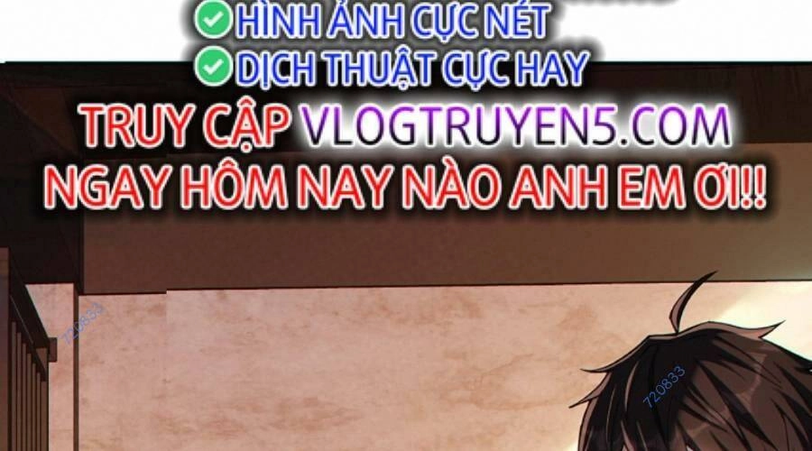 Cướp Đoạt Vô Số Thiên Phú, Ta Trở Thành Thần Ở Thời Đại Toàn Dân Chuyển Chức Chapter 14 - 89