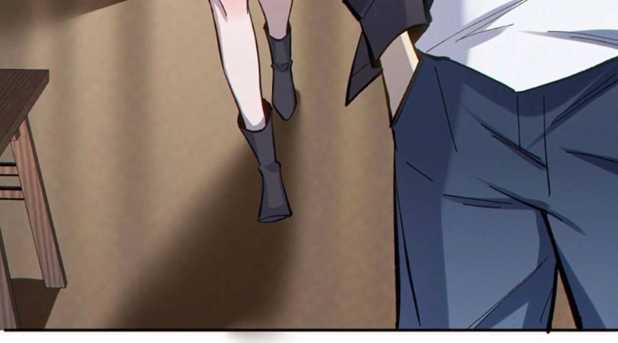 Cướp Đoạt Vô Số Thiên Phú, Ta Trở Thành Thần Ở Thời Đại Toàn Dân Chuyển Chức Chapter 14 - 92