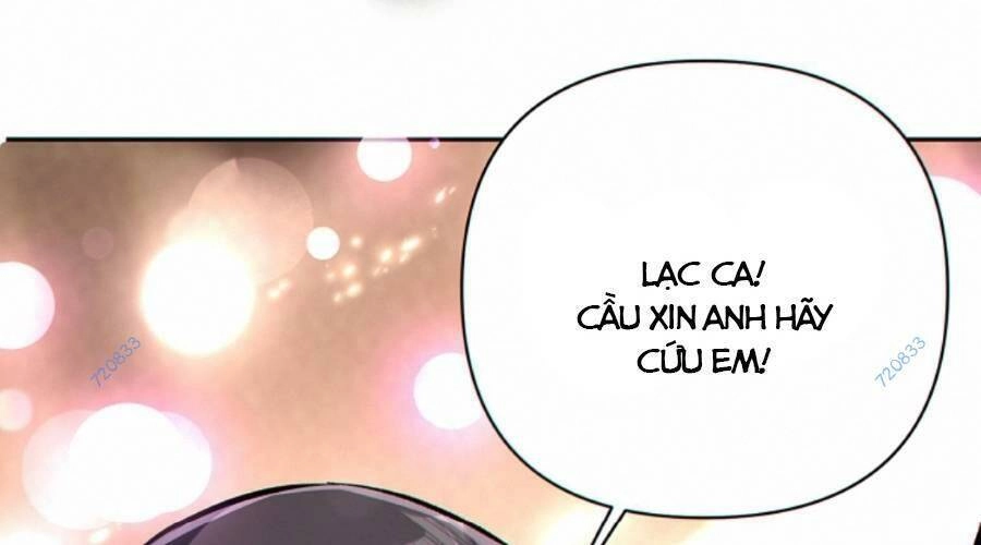 Cướp Đoạt Vô Số Thiên Phú, Ta Trở Thành Thần Ở Thời Đại Toàn Dân Chuyển Chức Chapter 14 - 93