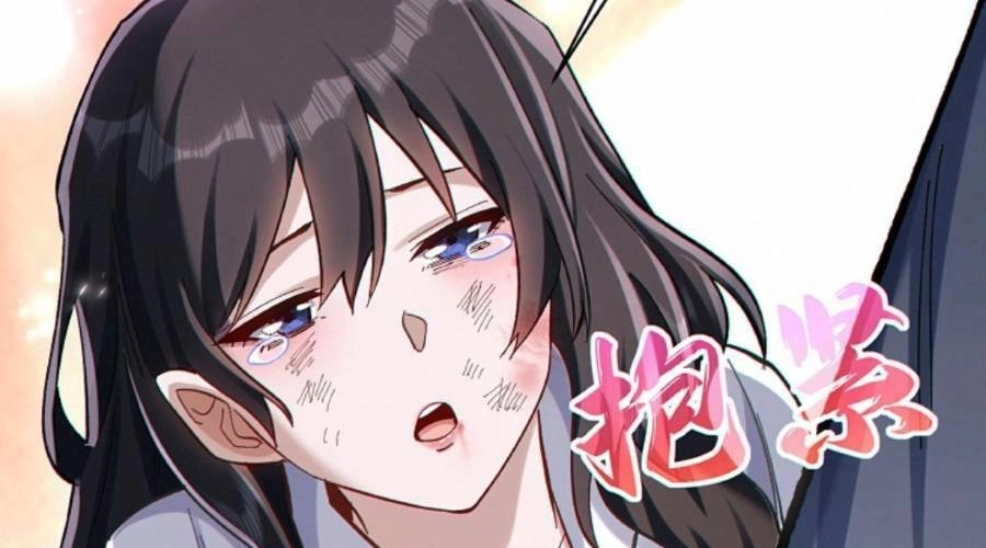 Cướp Đoạt Vô Số Thiên Phú, Ta Trở Thành Thần Ở Thời Đại Toàn Dân Chuyển Chức Chapter 14 - 94