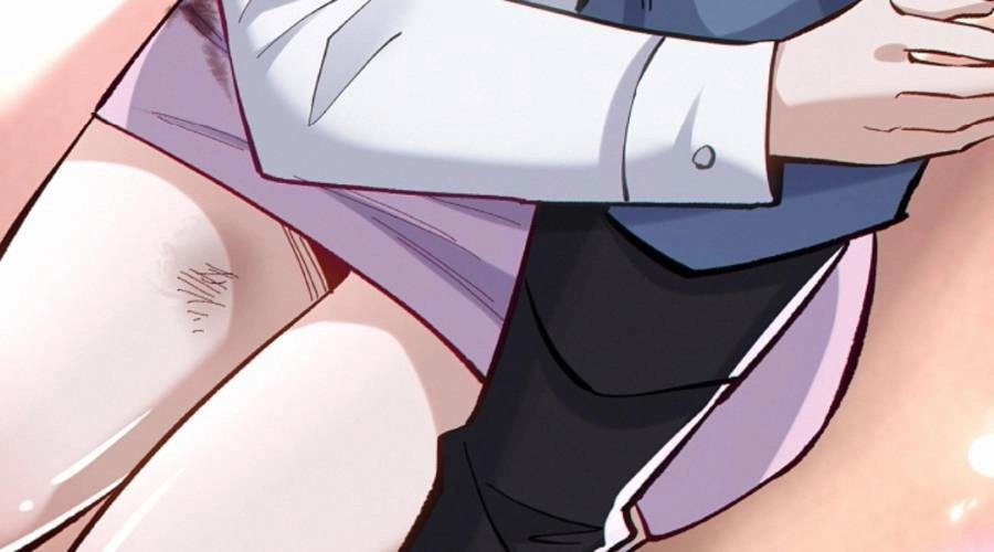 Cướp Đoạt Vô Số Thiên Phú, Ta Trở Thành Thần Ở Thời Đại Toàn Dân Chuyển Chức Chapter 14 - 96